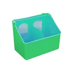 Premium Quality Pigeon Feeder